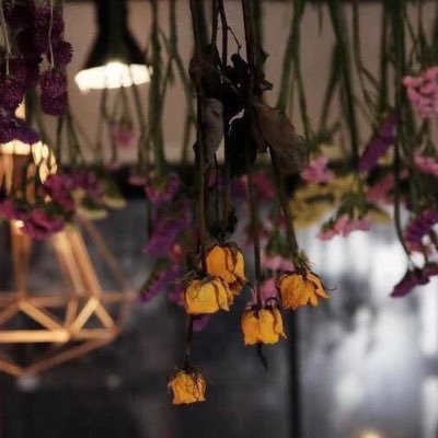 maha141789's profile picture. سبحان الله وبحمده & سبحان الله العظيم 🤍🤍