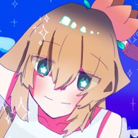 らぬきことば (@rkappu1010) 's Twitter Profile