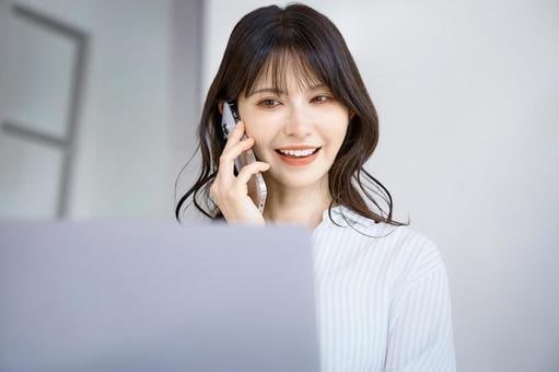 当社は、会社の委託を受けてオンラインの在宅ワークスタッフを募集しています。
💵 每日報酬:6000円~5万円 、給与は日払いです
🔍 勤務時間:30分から80分
問い合わせ担当者LINE追加:【https://t.co/lpJvBZ2SAr】