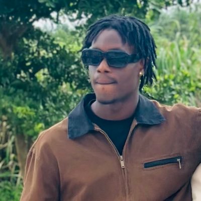 confiirmusik's profile picture. 🐊  tiktok-@confiirmusik