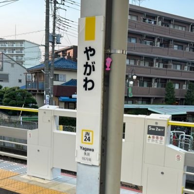 スト6好き こくじんファン スポーツ観戦全般(ファイターズファン)も好き リュウ&ブランカ1700くらい ※ザンギ使ってません たまに配信