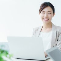 高橋 梨香 (@helensova85500) 's Twitter Profile