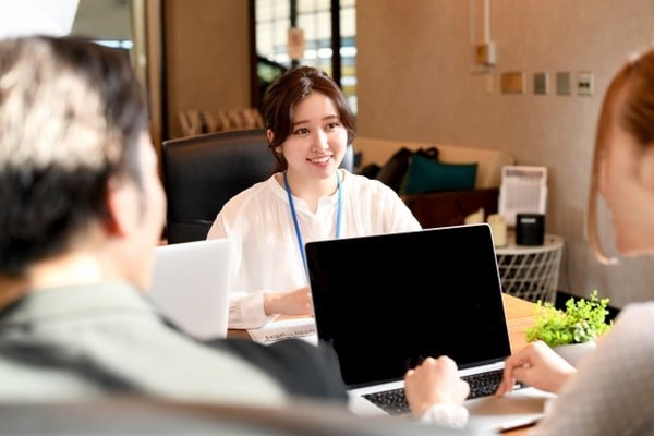 【公式募集】
弊社では在宅ワークスタッフを募集中です。
勤務時間に制限はなく、日収5,000円〜40,000円。
給与は日払い制で、即日お振込み可能です。
詳細・応募はLINEへ 👉 https://t.co/WmK91J759i