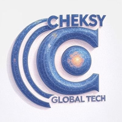 AnikeChekwube's profile picture.