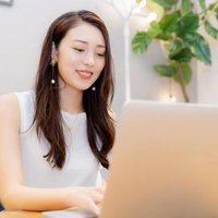 新井 結菜 (@jcharmain87745) 's Twitter Profile