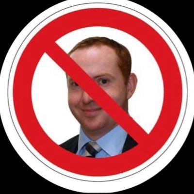 The Chegg Returns, FUCK THE HUNS. Previously known as @scottcheggerton and @mrdeekchegg