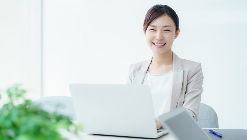 当社は、会社の委託を受けて オンラインの在宅ワークスタッフを募集しています。
💵 每日報酬:6000円~5万円 、 給与は日払いです
🔍勤務時間:30分から80分
問い合わせ担当者LINE追加:【https://t.co/lUCu2ismSR】