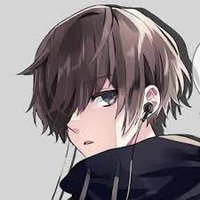ivan /avrevs; in game (@avrevsgaming) 's Twitter Profile