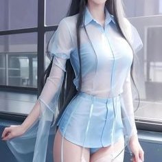 Bokep_Jav_MbVj's profile picture. 
