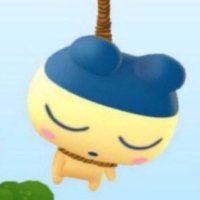 ing (@imnotingkko) 's Twitter Profile Photo ing (@imnotingkko) 's Twitter Profile Photo