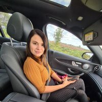 Merri Vab (@merrivab17002) 's Twitter Profile