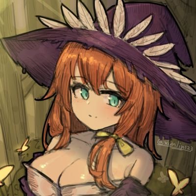 c4tagain's profile picture. Vietnamese Master Duel player