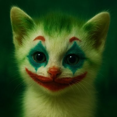 donko_woo's profile picture. Monstruo de mi propia laguna existencial...