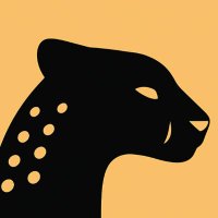 cheetah ai (@cheetahai) 's Twitter Profile