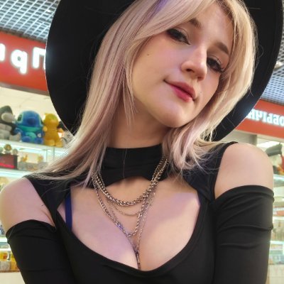 ░☾░ ᴡʜᴇɴ ɪ ꜱʜᴏᴏᴛ ᴘɪᴄꜱ, ɪ ʟᴏꜱᴇ ᴍʏ ꜱᴏᴜʟ ░☾░
ʙᴜᴛ ʏᴏᴜ ɢᴀɪɴ ᴀ ꜱᴇᴄʀᴇᴛ ꜱᴛᴀɪɴ
ᴇɴᴛᴇʀ ᴍʏ ꜱᴘᴀᴄᴇ ⇩