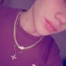 NewgenTonyXxxxX's profile picture. Tf you looking at ?