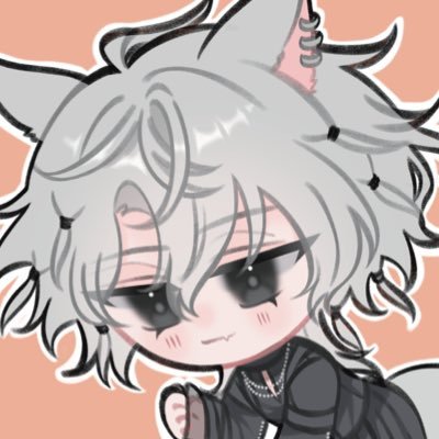 ผี 20↑ MESSÍAH (タイ人🇹🇭) Cosplay/Artist | Mhyk🪞, 18TRIP🎹 | いつもタイ語を話す(日本語下手) Always tweet in Thai, Broken English.