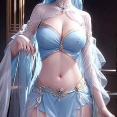 Bokep_Jav_mdzk's profile picture. 