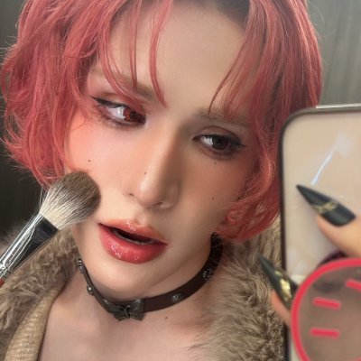 Fan acc for BL and my KPOP ults: STRAYKIDS•SEVENTEEN•EXO•TREASUREx🦊🍀•ENHYPEN•CRAVITY•NCT•XDINARYHEROES•ATEEZ•THEBOYZ•XLOV•LYKN•PLAVE