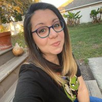 jennifer (@vabsaeah) 's Twitter Profile