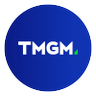 TMGMgroup's profile picture. @chelseafc Regional Partner ⚽ 
Trade 100+ Instruments | Fast Execution 
Please note TMGM is not authorised to provide financial services in the UK.