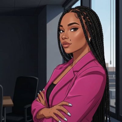 ALT for @iamveektoria_ | The Best Web3 Educator & CoFounder | Researcher & CM | KOL Manger | web3lady @web3ladies | I FB | Posts are NFA🙅♀️