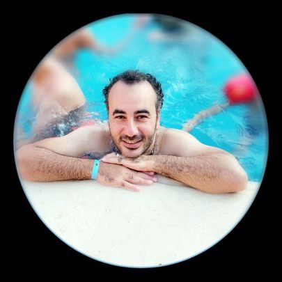 ahmed_belal168's profile picture. #Binance ID👉   1018019520

 #Binance Profile 👉     https://t.co/xRi6jwLv4W