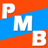 PMBookstore's profile image