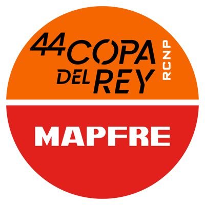 X OFICIAL de la 43ª edición de la #CopaReyMAPFRE #MasQueUnaRegata