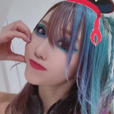 Most of the time about Kairi Sane🏴☠️ | Giulia🌸| Gaming | Marvel | Scarlet Witch✨️ | Psylocke🦋 | Loki🐍