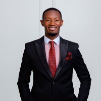 Hajji Yusuf (@sufofficial1) 's Twitter Profile Photo