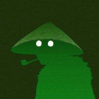 Jussa (@jussasol) 's Twitter Profile