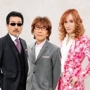 ニルヴァーナ Profile