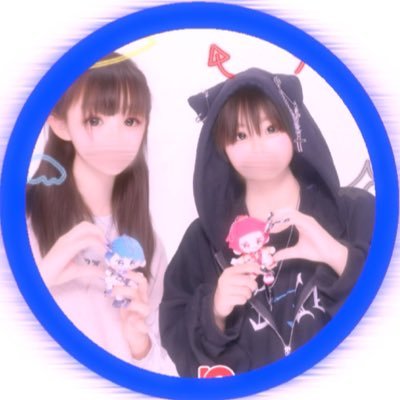 王子様➸꒰ঌ@Ifsingnico໒꒱百鬼とアクロス愛してます🫶 リトリン➸ https://t.co/MLTl87yFMG