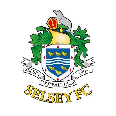 Selsey FC are an FA Charter Standard Club, members of the SCFL, West Sussex Football League and Arun & Chichester Youth League. ‘The Seal Bay Resort Stadium.’