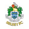 SelseyFootballC's profile picture. Selsey FC are an FA Charter Standard Club, members of the SCFL, West Sussex Football League and Arun & Chichester Youth League.  ‘The Seal Bay Resort Stadium.’