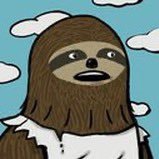 Bin72913's profile picture. #SUI，#CelestineSloths，#Celestia，#Runestone，#DOG，#Bellscoin，#ACT