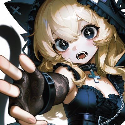 Ts7kT's profile picture. 𓊆ྀིLoveyDovey main𓊇ྀི 𓊆ྀིoc only𓊇ྀི 𓉸ྀི ✩₊˚.☪︎ ⁺₊✧