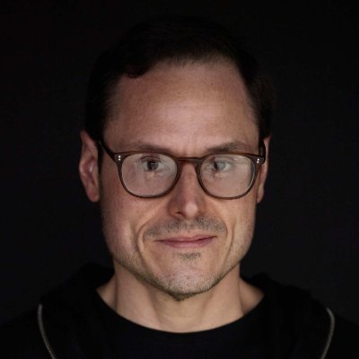 Cofounder & CEO @getjustpaid
Subscribe to our newsletter: https://t.co/CrfJgJxrsg