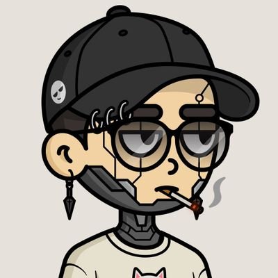Content Creator | DeFi & Crypto Enthusiast | Ambassador | Open for Collabs
