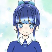 おみす様用(⁠ノ⁠◕⁠ヮ⁠◕⁠)⁠ノ⁠*⁠.⁠✧ みずの (@okn66_3z) / X