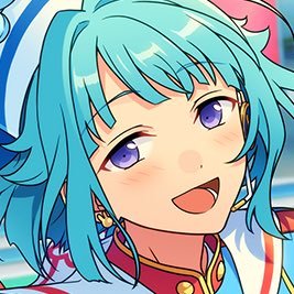 shino hajime | 紫之 創 | cv. tomoya kosaka | 夢ノ咲学院, 2-B | ติชม/พูดคุยแบบไม่เปิดเผยตัวตนได้ที่กล่องจดหมาย | dm / mt : ok