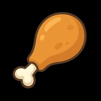 ayamgorengjoss's profile picture. ...