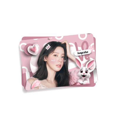 ⠀⠀⠀ ⦅⠀𑇙⠀𝐷𝑖𝑣𝑖𝑛𝑒⠀𝑀𝑎𝑑𝑎𝑚𝑒,⠀𝑉𝐼.⠀⟡⠀⦆
⠀⠀⠀o'celestial⠀beauté⠀who⠀stolen
⠀⠀⠀every⠀heart,⠀dainty⠀𝐀𝐧𝐠𝐞𝐥⠀❤︎
⠀⠀⠀.𓉳⠀𝐶ℎ𝑜⠀𝑀𝑖𝑦𝑒𝑜𝑛⠀::⠀1997!⠀𓉳.