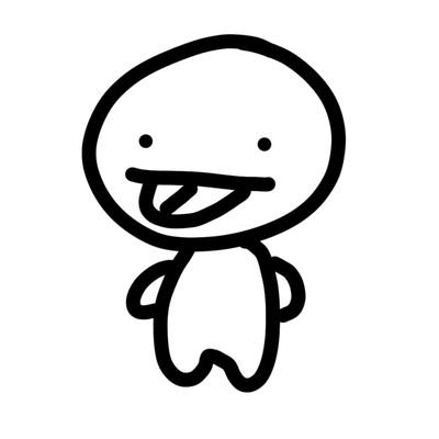 yb4670's profile picture. 여긴 본계 /
사담계 @ybb0764xtlqkf /
봇계 버려짐 /
🔞 @bbbbbtlqkf / 
삐계 버려짐