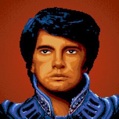 I work at @harvest by day and build games by night