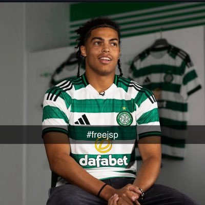 Alistair johnston CSC 🍀 backup: @johnstonsznx Lando norris home GP winner 06.07.2025 🥹🧡