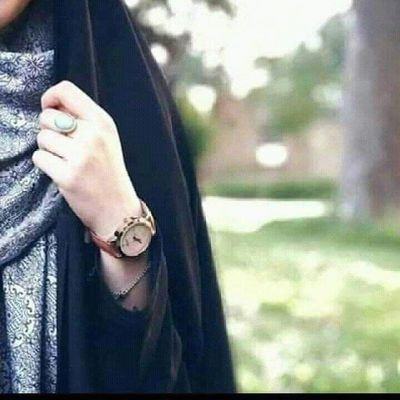 Follower of Ahly Bait slwt🙌♥️
|٣١٣⚔️|
Ethereal✨
Proud Pakistani🇵🇰🫶I like honest, truthful, loyal people who aren't fake😎
Believe in Do good have Good😊💯