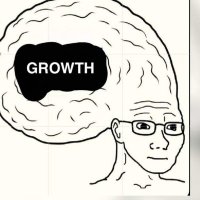GROWTH (@growthinweb3) 's Twitter Profile