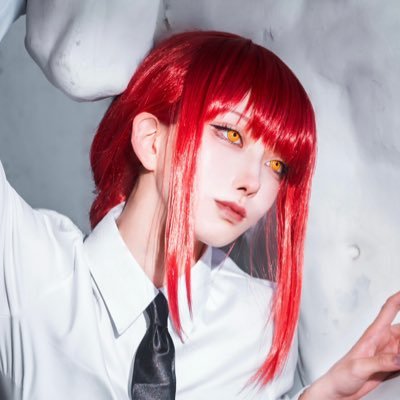 Cosplay 20↑ : 重加工 : お写真DMまで : リトリンhttps://t.co/8XYCO3obSm : マシュマロhttps://t.co/JhAVDRYJ1n